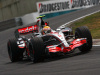 Gp Ungheria - Qualifiche